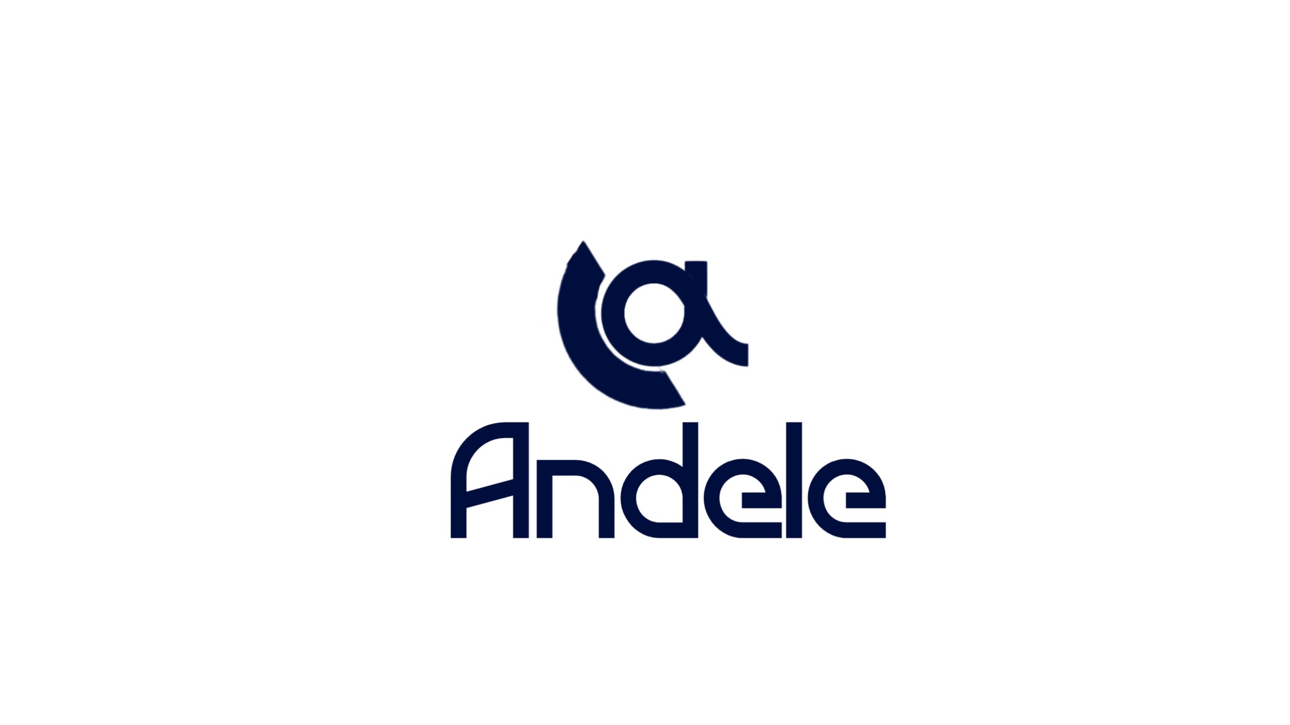 Andele Solution